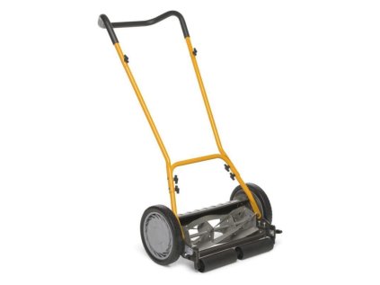 STIGA SCM 240R Ručná vretenová kosačka | ajtech.sk
