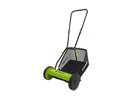FIELDMANN FZR 1010 Ručná vretenová kosačka | ajtech.sk