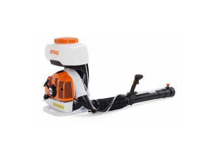 STIHL SR 430 Motorový postrekovač 42440112600 | ajtech.sk