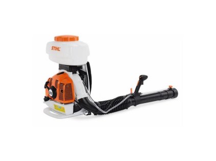 STIHL SR 450 Motorový postrekovač 42440112641 | ajtech.sk