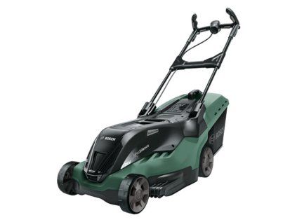 Akumulátorová kosačka BOSCH AdvancedRotak 36 660 | extratech.sk