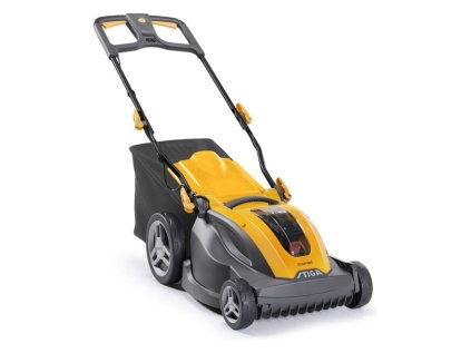 Akumulátorová kosačka STIGA Combi 344e Kit | ajtech.sk