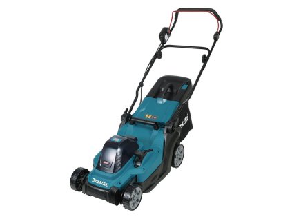 Makita LM003GZ Akumulátorová kosačka 40V (bez aku) | ajtech.sk