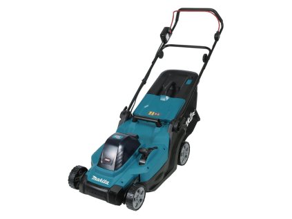 Makita LM004GZ Akumulátorová kosačka 40V (bez aku) | ajtech.sk