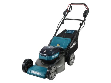 Makita LM001GZ Akumulátorová kosačka 40V (bez aku) | ajtech.sk
