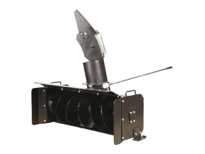 Seco Snehová fréza k Starjet 100 cm, S 536059550003 | ajtech.sk