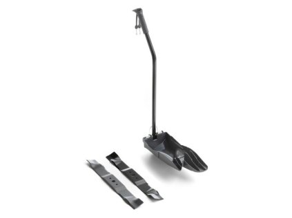 STIGA Mulčovacia sada MP 98 Pre 98cm kosačky | ajtech.sk