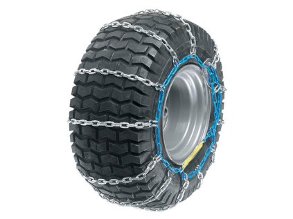 STIGA Snehové reťaze 17" Bezpečná jazda v zime | ajtech.sk