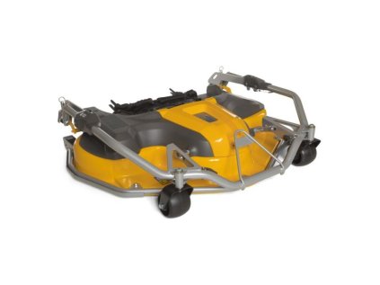 STIGA Combi Pro 110 Q Plus Žacia kosa | ajtech.sk