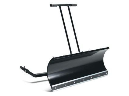 STIGA Zhrňovacia radlica na sneh 120 cm, STIGA 13-3917-61 | ajtech.sk