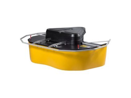 Kosa dvojbubnová BS 105 predná STARJET UJ - 105 cm | ajtech.sk