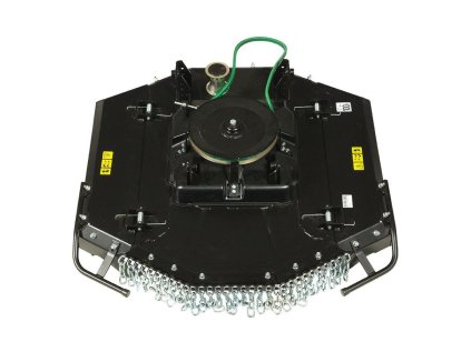 Žacia kosa mulčovacia 92 cm pre Goliath | ajtech.sk