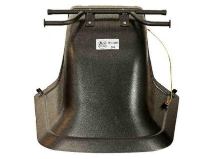 SECO Deflektor D6 Starjet | ajtech.sk