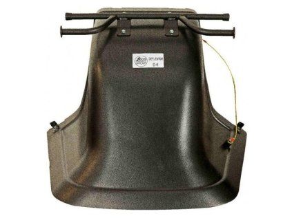 SECO Deflektor D6 Starjet | extratech.sk