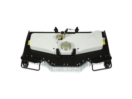 Žacie ústrojenstvo GOLIATH 132 cm SECO CROUP | ajtech.sk