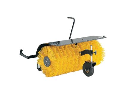 STIGA Zametacia metla pre Park 4WD (100 cm) | ajtech.sk