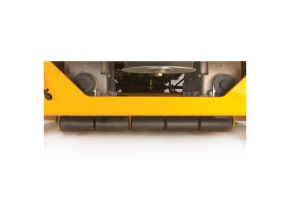 Cub Cadet Sada antiskalp. valčekov pre žacie ústrojenstvo Z7 príslušenstvo série PRO | ajtech.sk