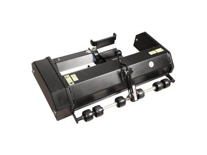 SECO Predný vertikutátor 73 cm Starjet | extratech.sk