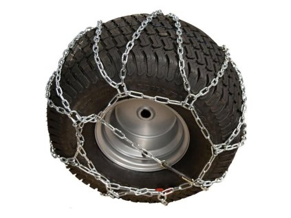 Snežné reťaze 20" Starjet SECO CROUP | ajtech.sk