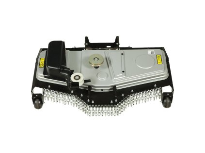 SECO Žacie ústrojenstvo Goliath 110 cm | ajtech.sk