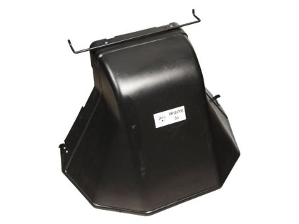 Deflektor pre STIGA Estate 84-98, VARI RL 84-98 | ajtech.sk