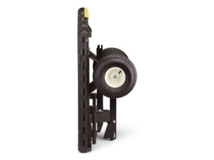 Cub Cadet Transportný vozík 400 kg | ajtech.sk
