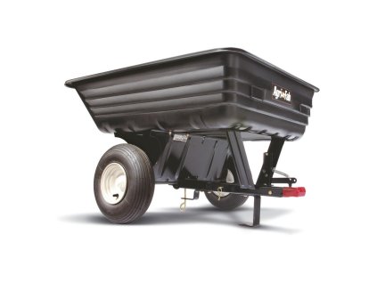 Cub Cadet Plastový vozík 8 MTD | Ajtech.sk