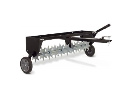 Cub Cadet MTD Prevzdušňovač 40/102 cm | Ajtech.sk