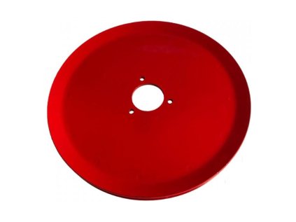 Remenica 280 mm 2-takt pre kosačky ETECH a RKT, NDTK006008- | ajtech.sk