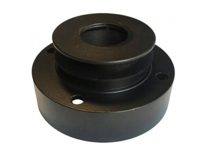 Kotúč spojky 120 mm pre kosačky ETECH a RKT, NDTK006099- | ajtech.sk