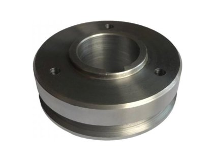 Remenica 85 mm RKT a ETECH | ajtech.sk