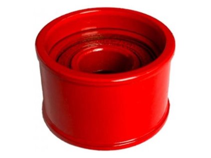 Kladka tlmenia KR 13 pre kosačky ETECH a RKT, NDTK006022A | ajtech.sk