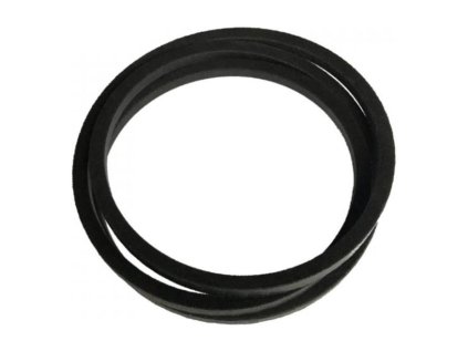 Klinový remeň hlavný 160 mm 4-takt pre ETECH a RKT, NDTK006KR10 | ajtech.sk