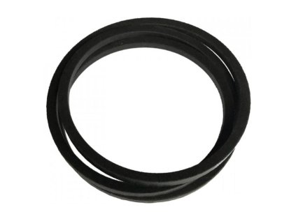 Klinový remeň hlavný 2-takt 280 mm pre ETECH a RKT, NDTK006KR04 | ajtech.sk