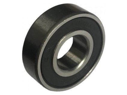 Ložisko 6202 RS pre kosačky ETECH a RKT | ajtech.sk