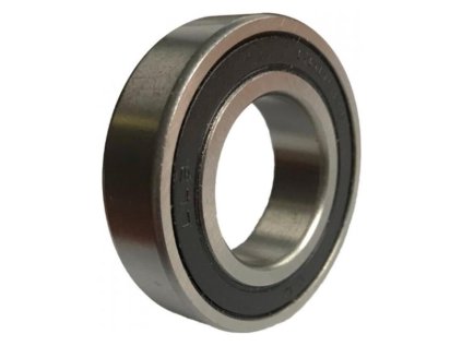 Ložisko 6005 2RS pre kosačky ETECH a RKT | ajtech.sk