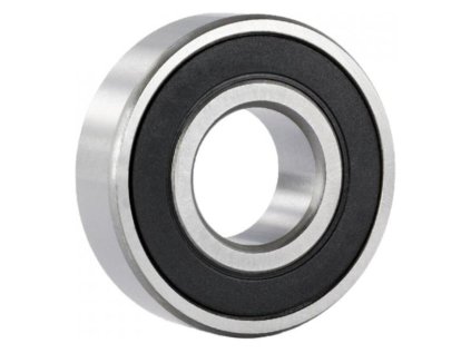 Ložisko 6203 2RS pre kosačky ETECH a RKT | ajtech.sk