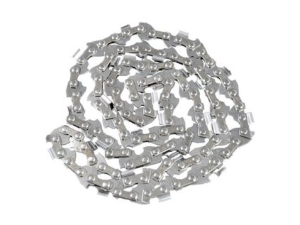 Pílová reťaz FIELDMANN FZP 9016 | ajtech.sk