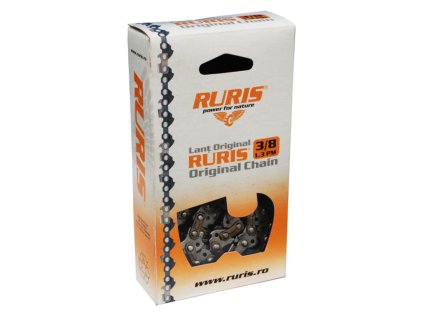 Pílová reťaz Ruris pre pílu RM420 | ajtech.sk