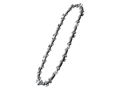 Pílová reťaz Bosch 15 cm, hr. 1,1 mm | ajtech.sk