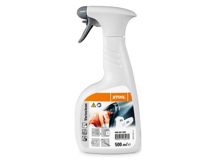 STIHL Špeciálny čistiaci prostriedok Varioclean, 500 ml 07825168002 | ajtech.sk