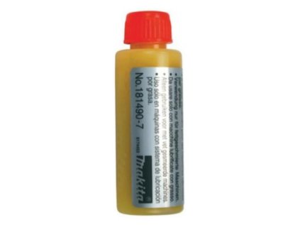 Makita Vazelína do prevodoviek veľkých kladív 30g 181490-7 | ajtech.sk
