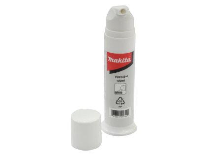Makita Mazací tuk pre pneumatické kladivá, 198993-4 | ajtech.sk