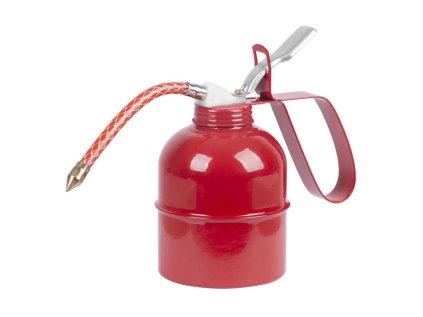 Olejnička 78-5-91 • 500 ml, kovová | ajtech.sk