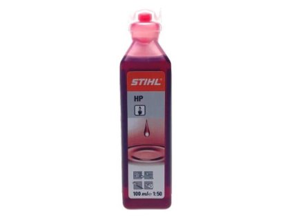 STIHL Motorový olej 0,1 L - do benzínu 07813198401 | ajtech.sk