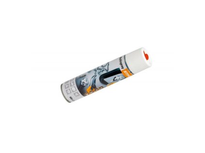 STIHL Multisprej na čistenie a mazanie 400 ml 07304117000 | ajtech.sk