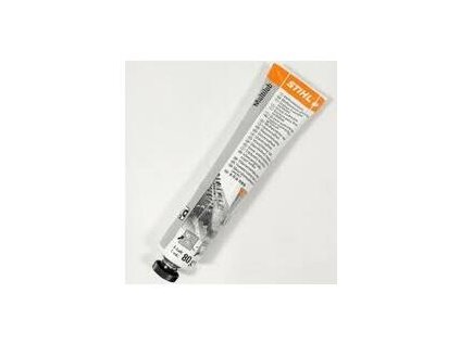 STIHL Viacúčelový tuk 80 g 07811201109 | ajtech.sk