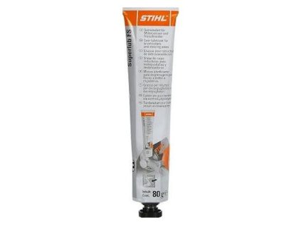 STIHL Vysokovýkonný tuk na prevodovky 80 g 07811201117 | ajtech.sk