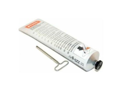 STIHL Vysokovýkonný tuk na prevodovky 225 g 07811201118 | ajtech.sk