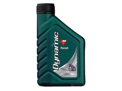 Olej FIELDMANN MOL Dynamic Forest | ajtech.sk